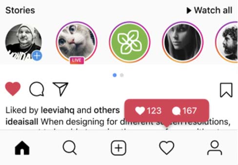 online instagram spy spyinst